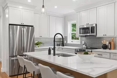 183 Madison St #1, Malden, MA 02148 - Photo 8