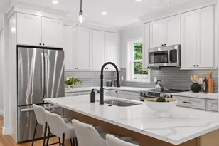 183 Madison St, Malden, MA 02148 - Photo 8