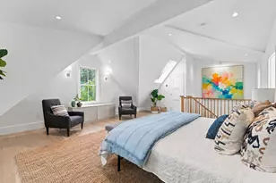 13 Hubbard Ave, Cambridge, MA 02140 - Photo 26