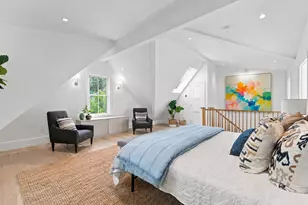 13 Hubbard Ave, Cambridge, MA 02140 - Photo 26
