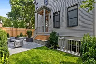 13 Hubbard Ave, Cambridge, MA 02140 - Photo 38