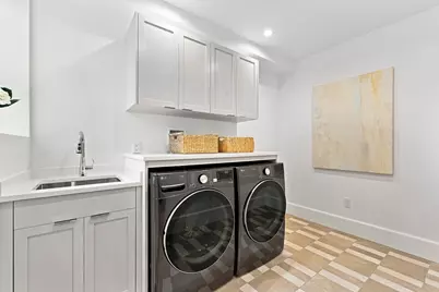 13 Hubbard Avenue #13, Cambridge, MA 02140 - Photo 36