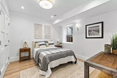 13 Hubbard Avenue #13, Cambridge, MA 02140 - Photo 34
