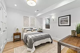 13 Hubbard Ave, Cambridge, MA 02140 - Photo 34