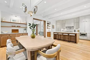13 Hubbard Ave, Cambridge, MA 02140 - Photo 8
