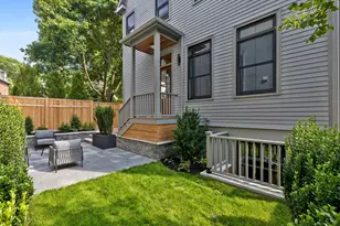 13 Hubbard Ave, Cambridge, MA 02140 - Photo 38