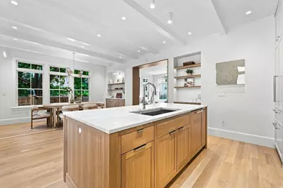 13 Hubbard Avenue #13, Cambridge, MA 02140 - Photo 12