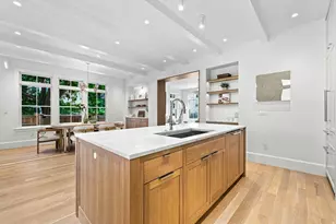 13 Hubbard Ave, Cambridge, MA 02140 - Photo 12
