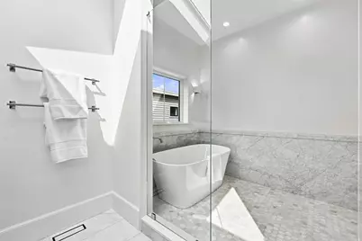 13 Hubbard Avenue #13, Cambridge, MA 02140 - Photo 30