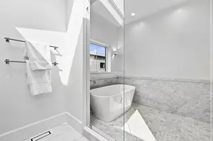 13 Hubbard Ave, Cambridge, MA 02140 - Photo 30