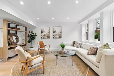 13 Hubbard Avenue #13, Cambridge, MA 02140 - Photo 32