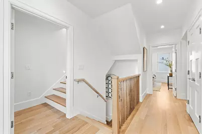 13 Hubbard Avenue #13, Cambridge, MA 02140 - Photo 14