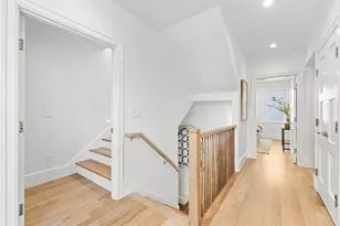 13 Hubbard Ave, Cambridge, MA 02140 - Photo 14