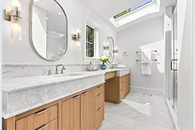 13 Hubbard Avenue #13, Cambridge, MA 02140 - Photo 28