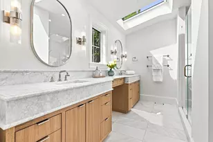 13 Hubbard Ave, Cambridge, MA 02140 - Photo 28