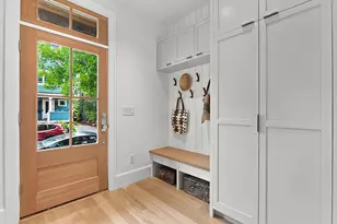 13 Hubbard Ave, Cambridge, MA 02140 - Photo 2