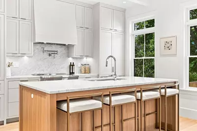 13 Hubbard Avenue #13, Cambridge, MA 02140 - Photo 10