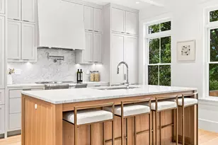 13 Hubbard Ave, Cambridge, MA 02140 - Photo 10