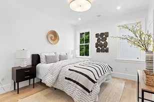 13 Hubbard Ave, Cambridge, MA 02140 - Photo 20