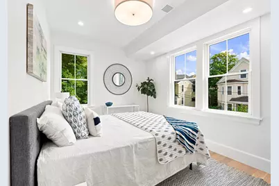 13 Hubbard Avenue #13, Cambridge, MA 02140 - Photo 18