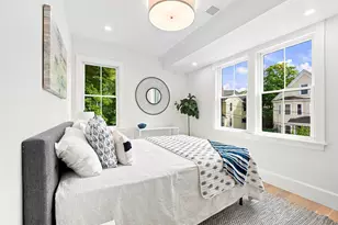 13 Hubbard Ave, Cambridge, MA 02140 - Photo 18