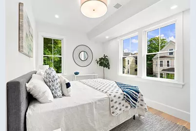 13 Hubbard Avenue #13, Cambridge, MA 02140 - Photo 18