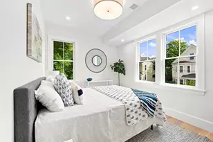 13 Hubbard Ave, Cambridge, MA 02140 - Photo 18