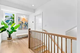 13 Hubbard Ave, Cambridge, MA 02140 - Photo 22
