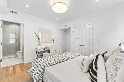 13 Hubbard Avenue #13, Cambridge, MA 02140 - Photo 16