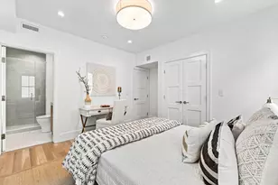 13 Hubbard Ave, Cambridge, MA 02140 - Photo 16