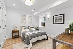 13 Hubbard Ave, Cambridge, MA 02140 - Photo 34