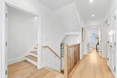 13 Hubbard Avenue #13, Cambridge, MA 02140 - Photo 14