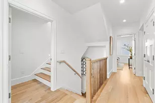 13 Hubbard Ave, Cambridge, MA 02140 - Photo 14