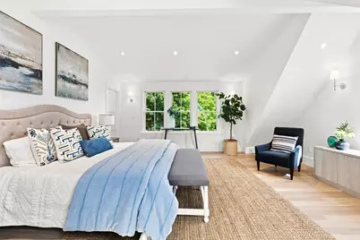 13 Hubbard Avenue #13, Cambridge, MA 02140 - Photo 24