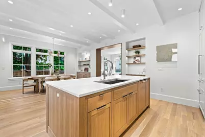 13 Hubbard Avenue #13, Cambridge, MA 02140 - Photo 12