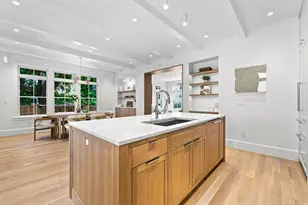 13 Hubbard Ave, Cambridge, MA 02140 - Photo 12