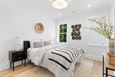 13 Hubbard Avenue #13, Cambridge, MA 02140 - Photo 20