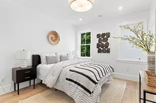 13 Hubbard Ave, Cambridge, MA 02140 - Photo 20