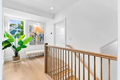 13 Hubbard Avenue #13, Cambridge, MA 02140 - Photo 22