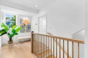 13 Hubbard Ave, Cambridge, MA 02140 - Photo 22