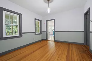 109 Pine St, Franklin, MA 02038 - Photo 14