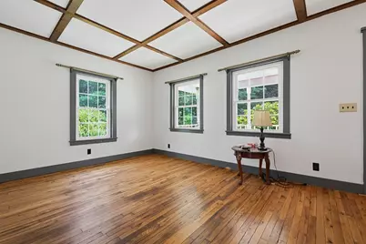 109 Pine Street, Franklin, MA 02038 - Photo 16