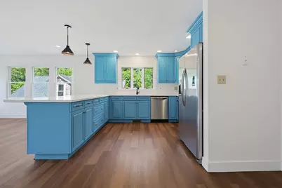 109 Pine Street, Franklin, MA 02038 - Photo 6