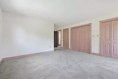 109 Pine Street, Franklin, MA 02038 - Photo 24