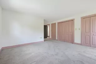 109 Pine St, Franklin, MA 02038 - Photo 24