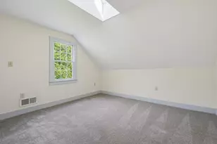 109 Pine St, Franklin, MA 02038 - Photo 30