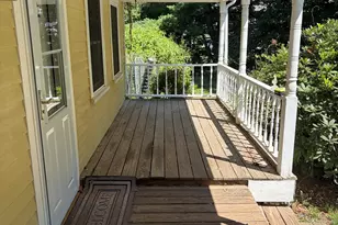109 Pine St, Franklin, MA 02038 - Photo 34