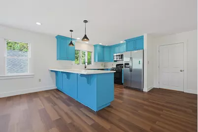 109 Pine Street, Franklin, MA 02038 - Photo 10