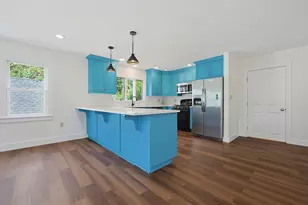 109 Pine St, Franklin, MA 02038 - Photo 10
