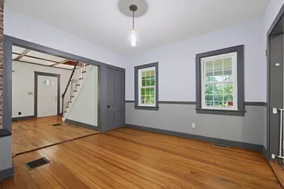 109 Pine Street, Franklin, MA 02038 - Photo 16